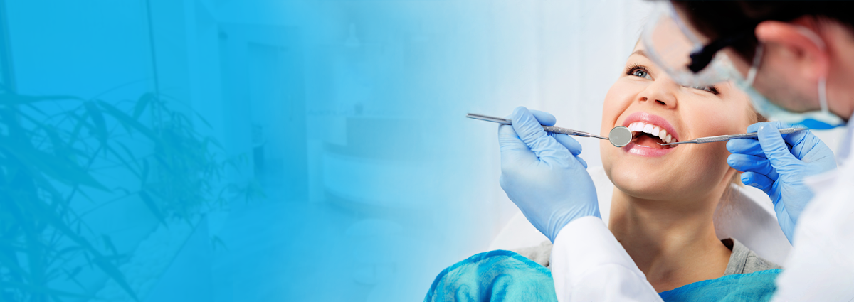 IDC Le Marrakech | chirurgie esthetique marrakech | clinique dentaire marrakech
