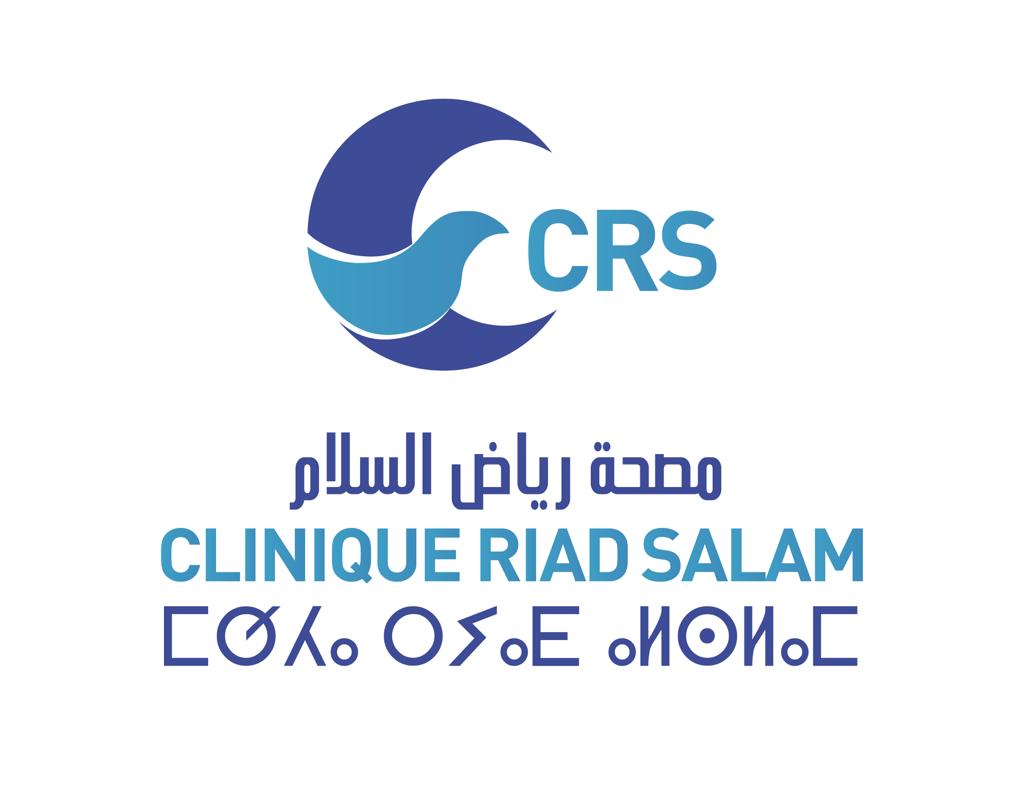 Clinique RIAD SALAM